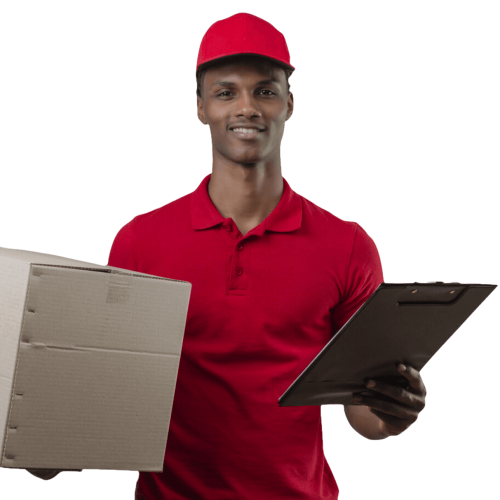 dde75d78-ada8-4763-8173-0b0ea72a7707